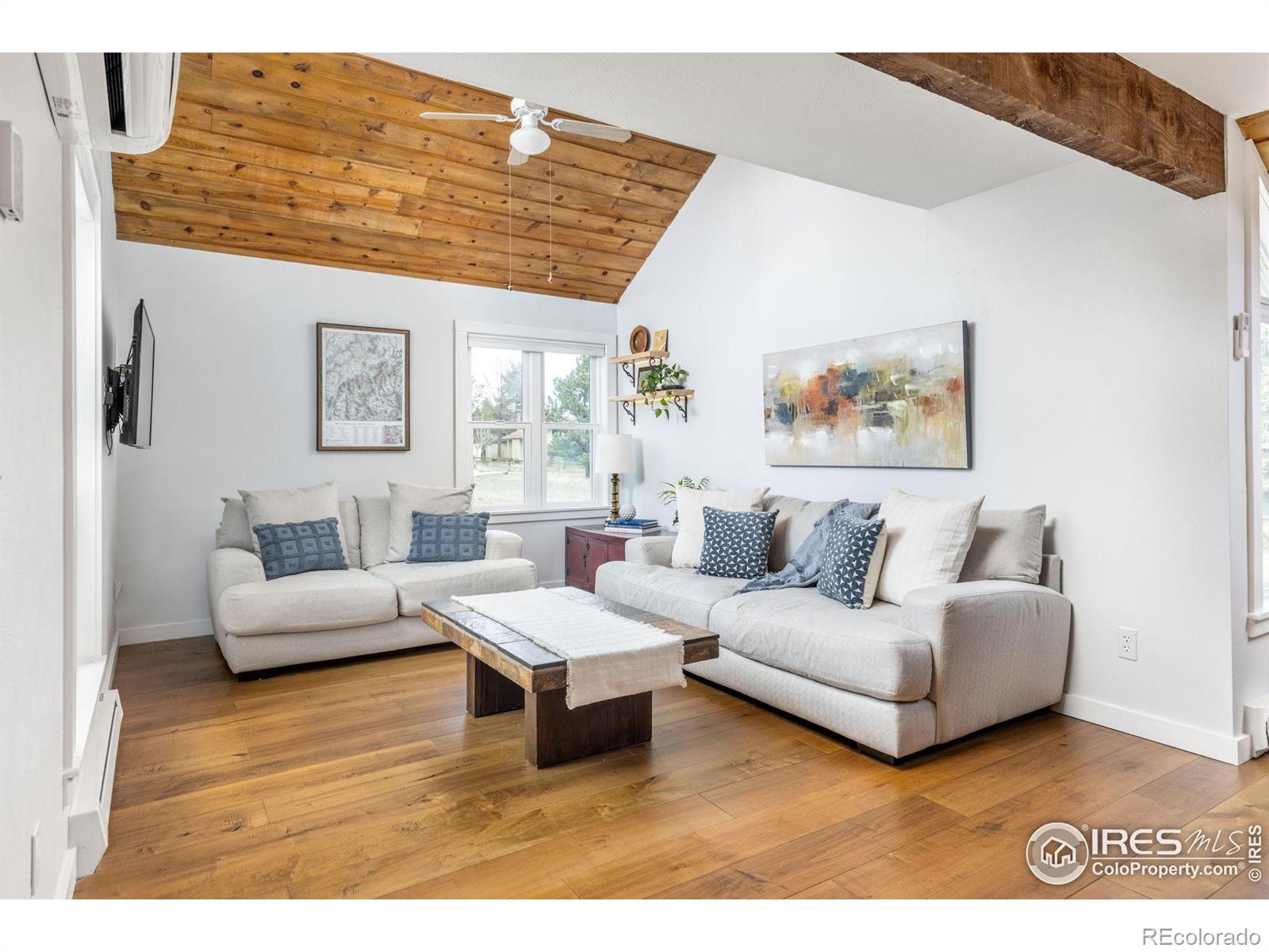 MLS Image #4 for 3187  redstone lane,boulder, Colorado