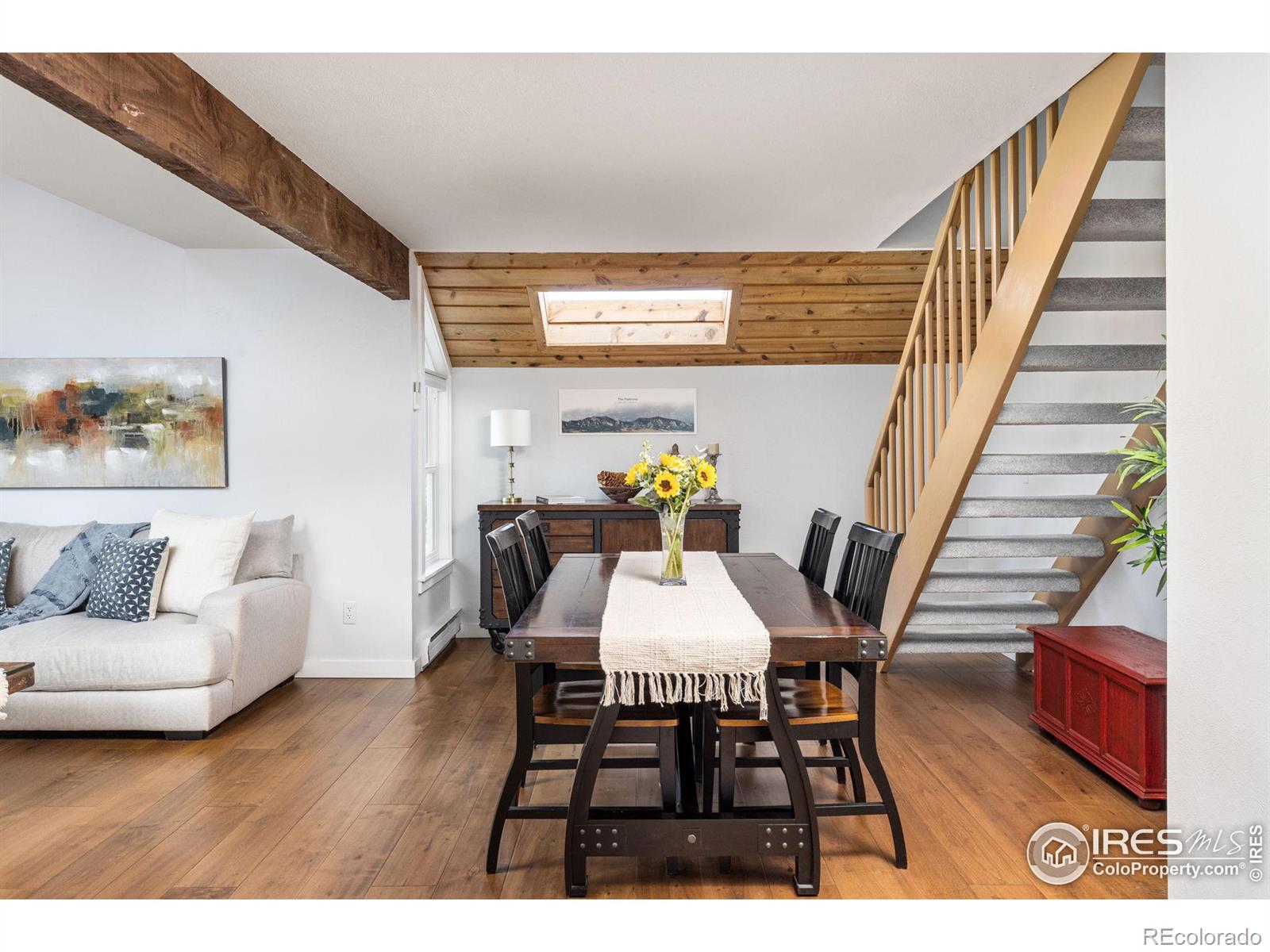 MLS Image #5 for 3187  redstone lane,boulder, Colorado