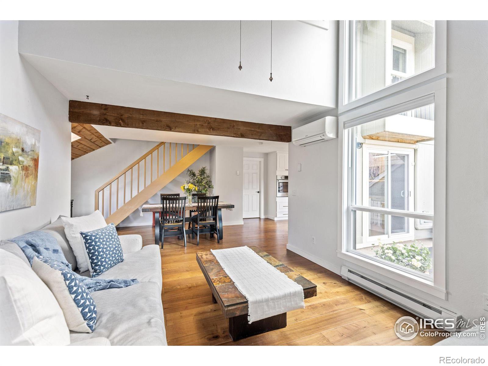 MLS Image #6 for 3187  redstone lane,boulder, Colorado