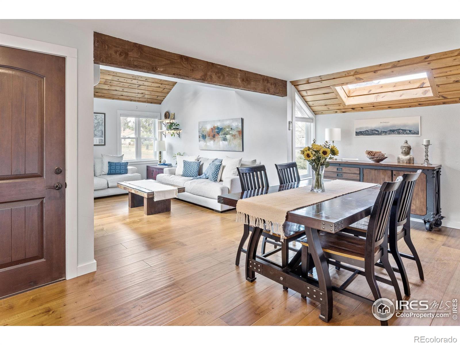 MLS Image #7 for 3187  redstone lane,boulder, Colorado