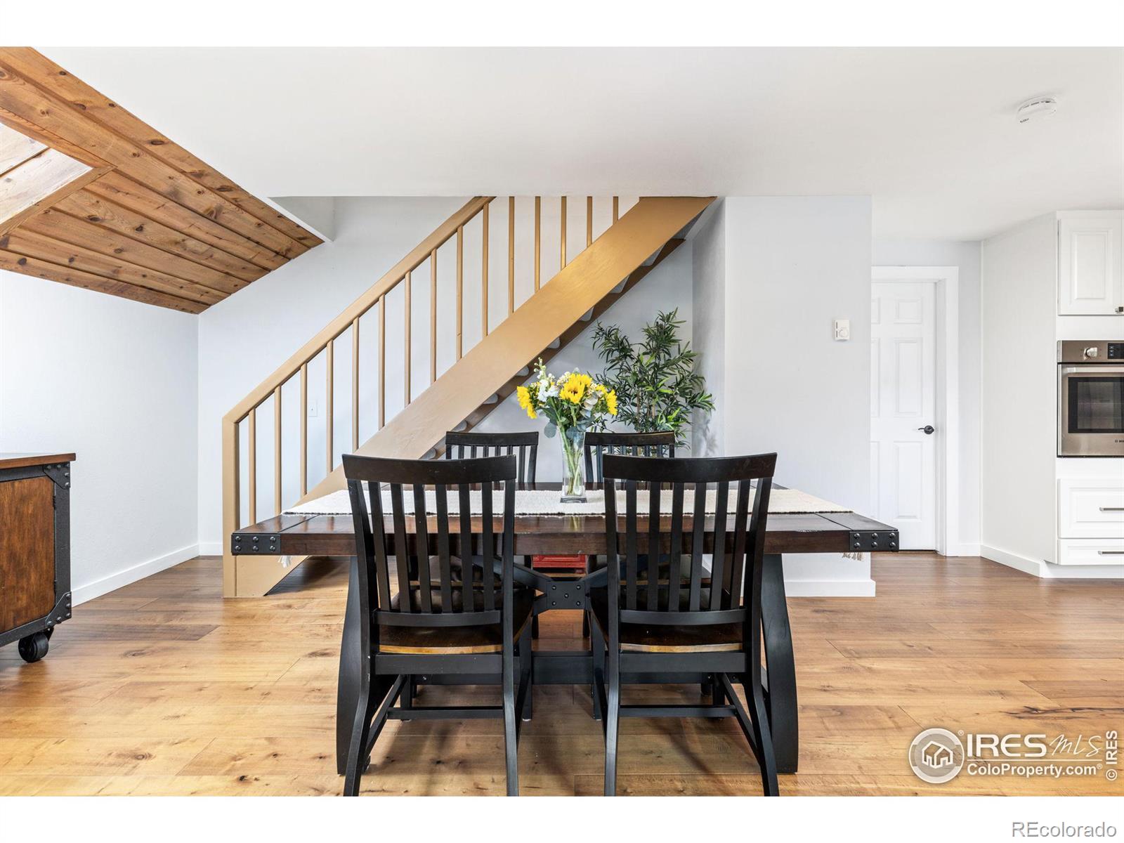 MLS Image #8 for 3187  redstone lane,boulder, Colorado