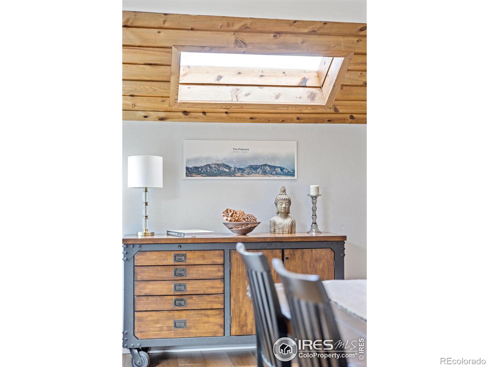 MLS Image #9 for 3187  redstone lane,boulder, Colorado