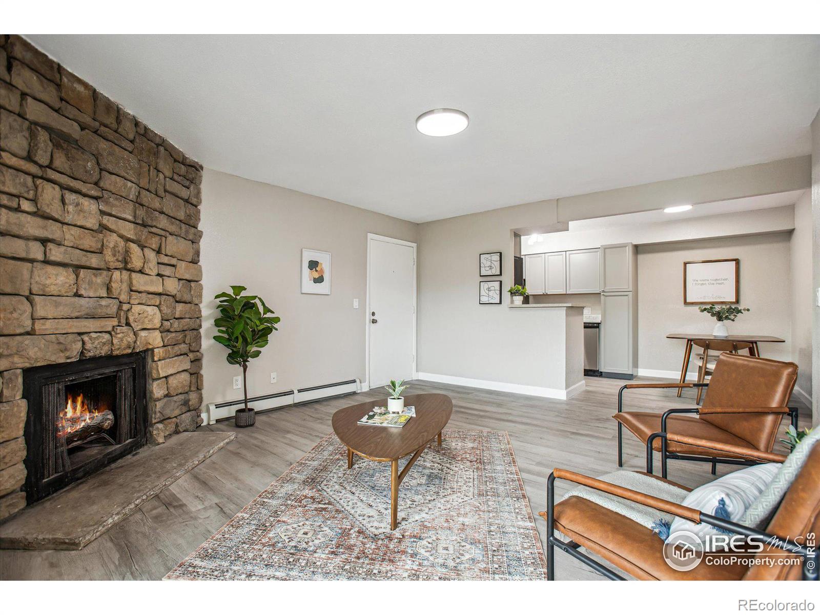 MLS Image #1 for 10150 e virginia avenue,denver, Colorado