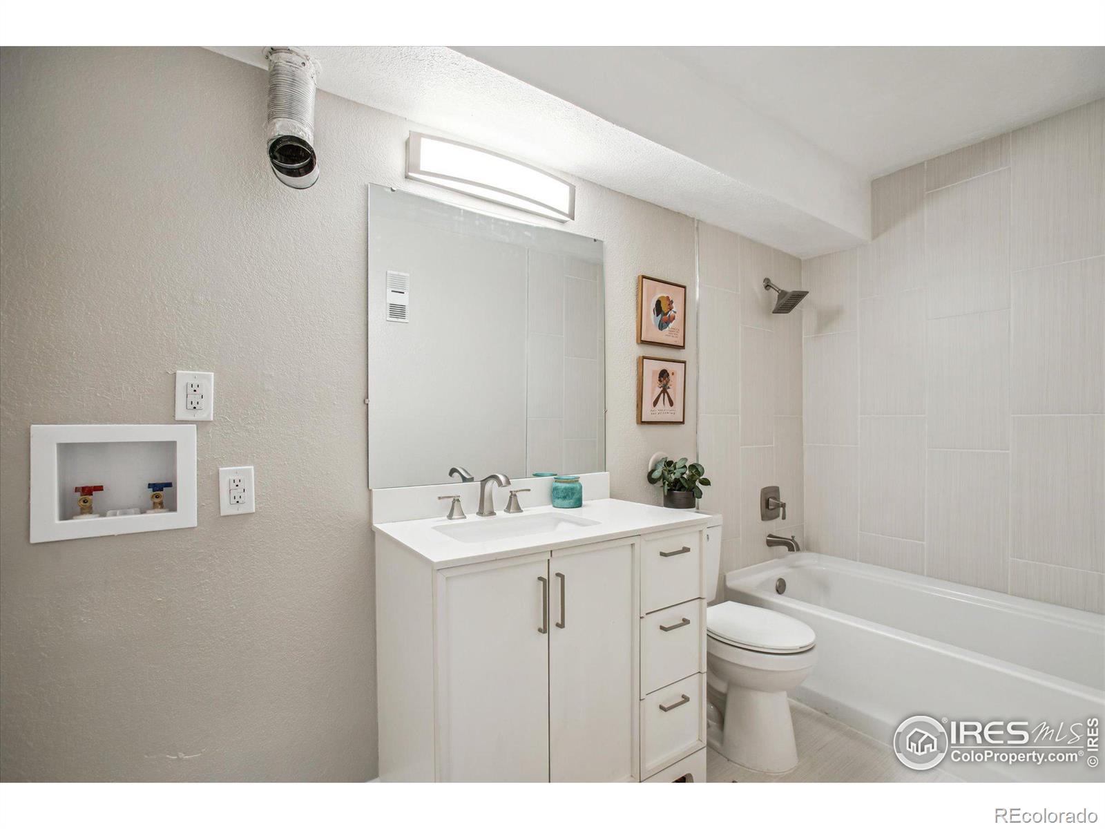 MLS Image #10 for 10150 e virginia avenue,denver, Colorado