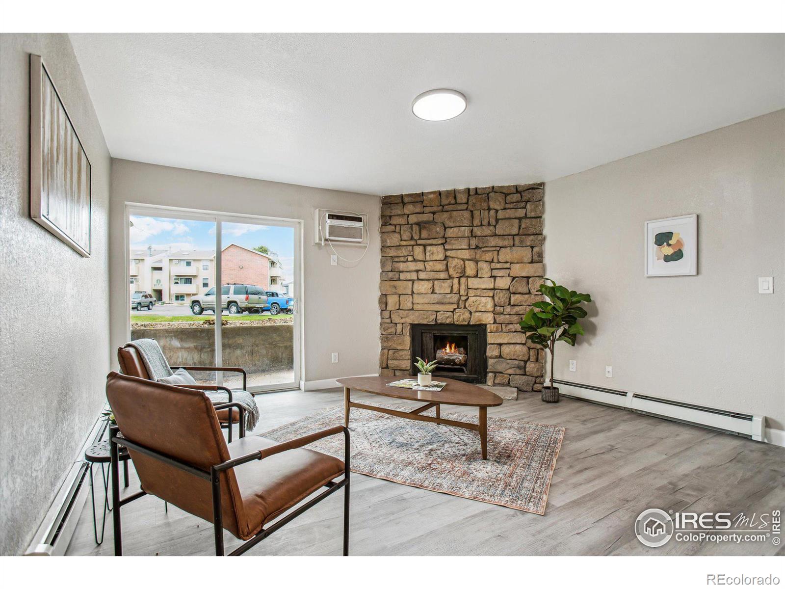 MLS Image #2 for 10150 e virginia avenue,denver, Colorado