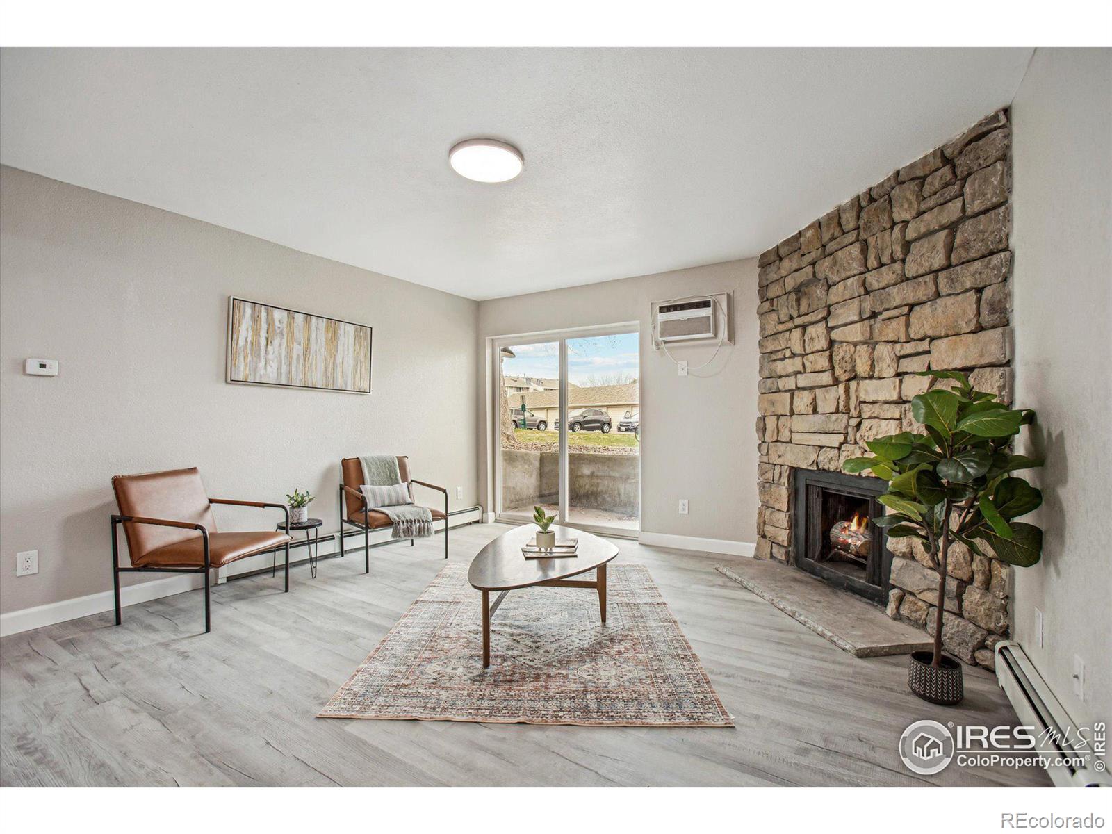 MLS Image #3 for 10150 e virginia avenue,denver, Colorado