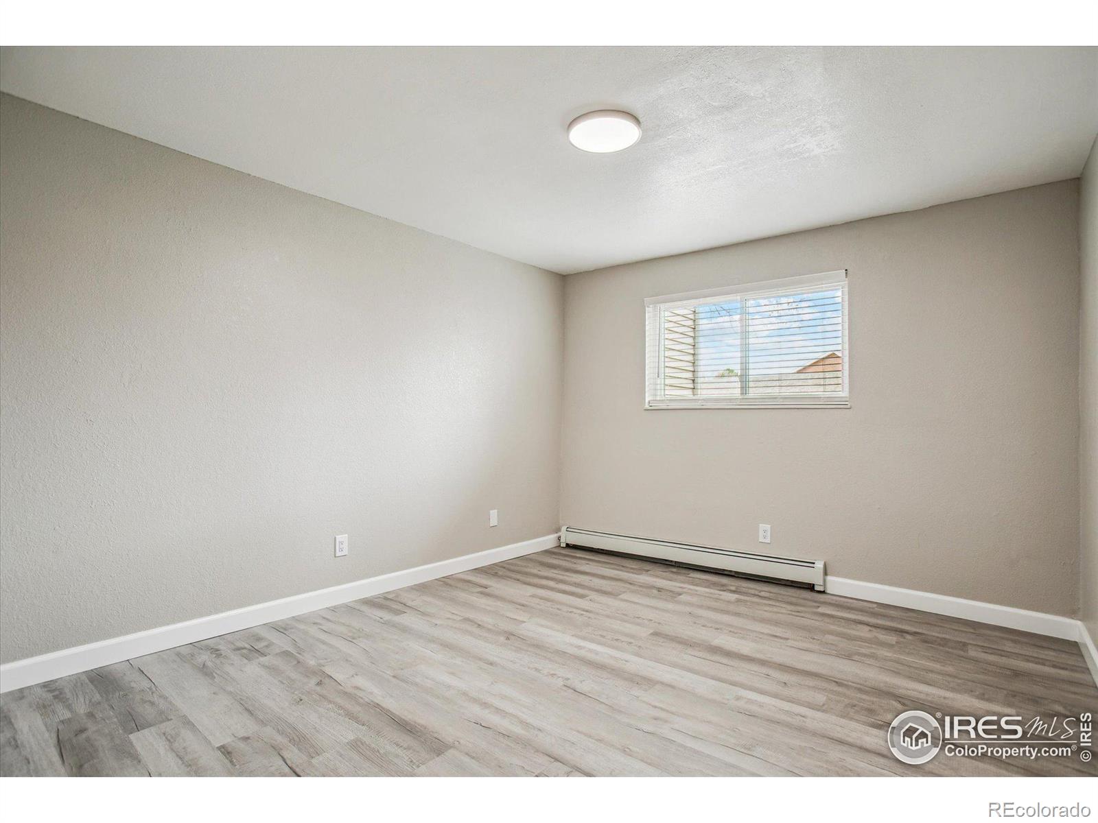 MLS Image #7 for 10150 e virginia avenue,denver, Colorado