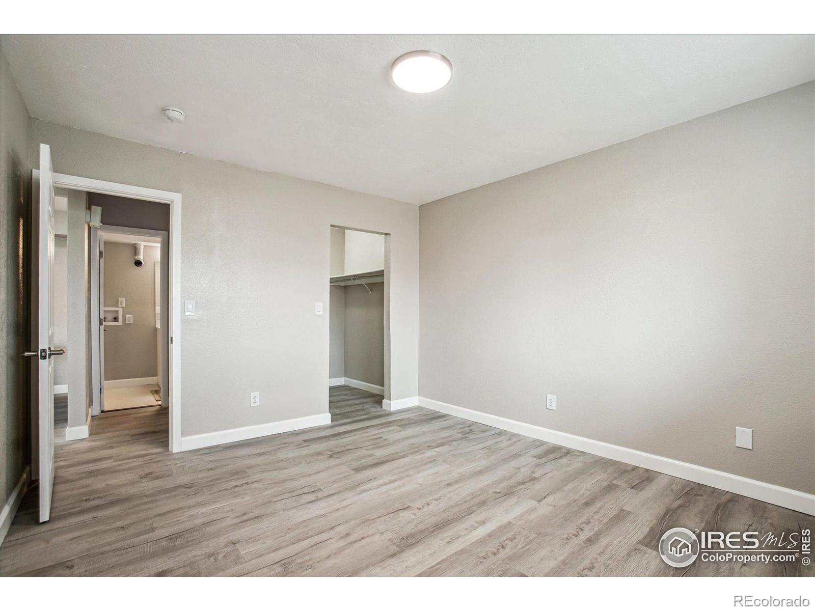 MLS Image #8 for 10150 e virginia avenue,denver, Colorado