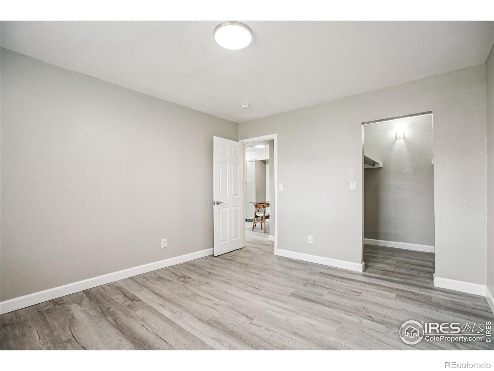 MLS Image #9 for 10150 e virginia avenue,denver, Colorado