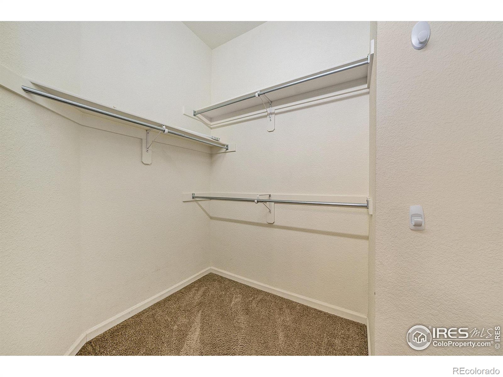MLS Image #10 for 1414  nunn creek court,fort collins, Colorado
