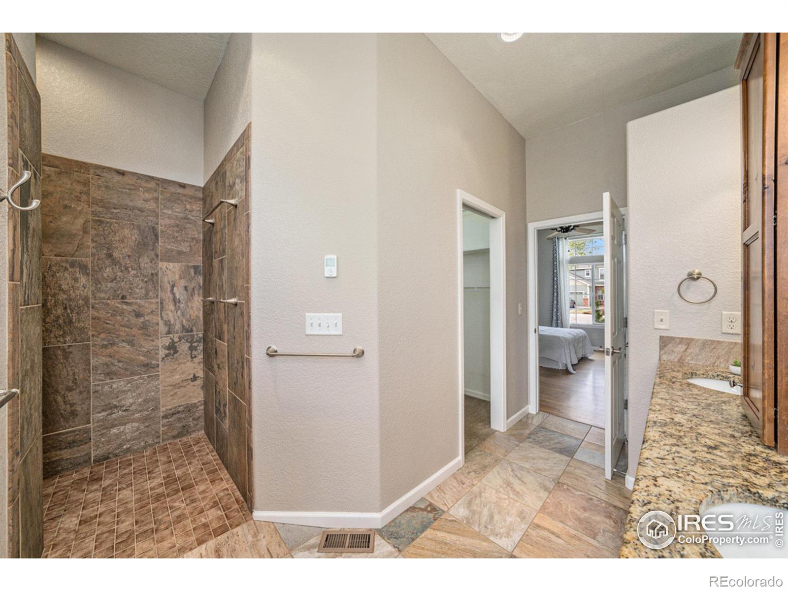 MLS Image #11 for 1414  nunn creek court,fort collins, Colorado