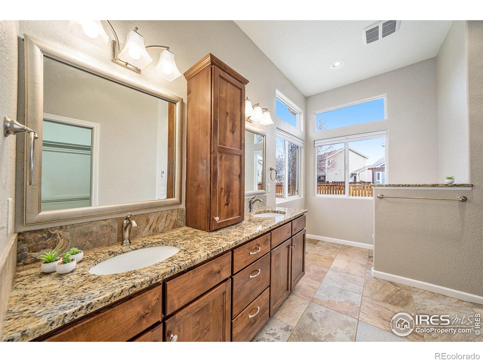 MLS Image #12 for 1414  nunn creek court,fort collins, Colorado