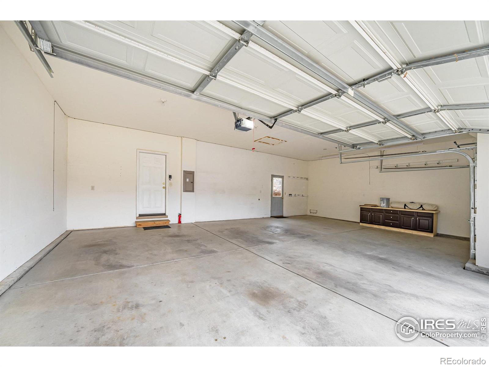 MLS Image #14 for 1414  nunn creek court,fort collins, Colorado