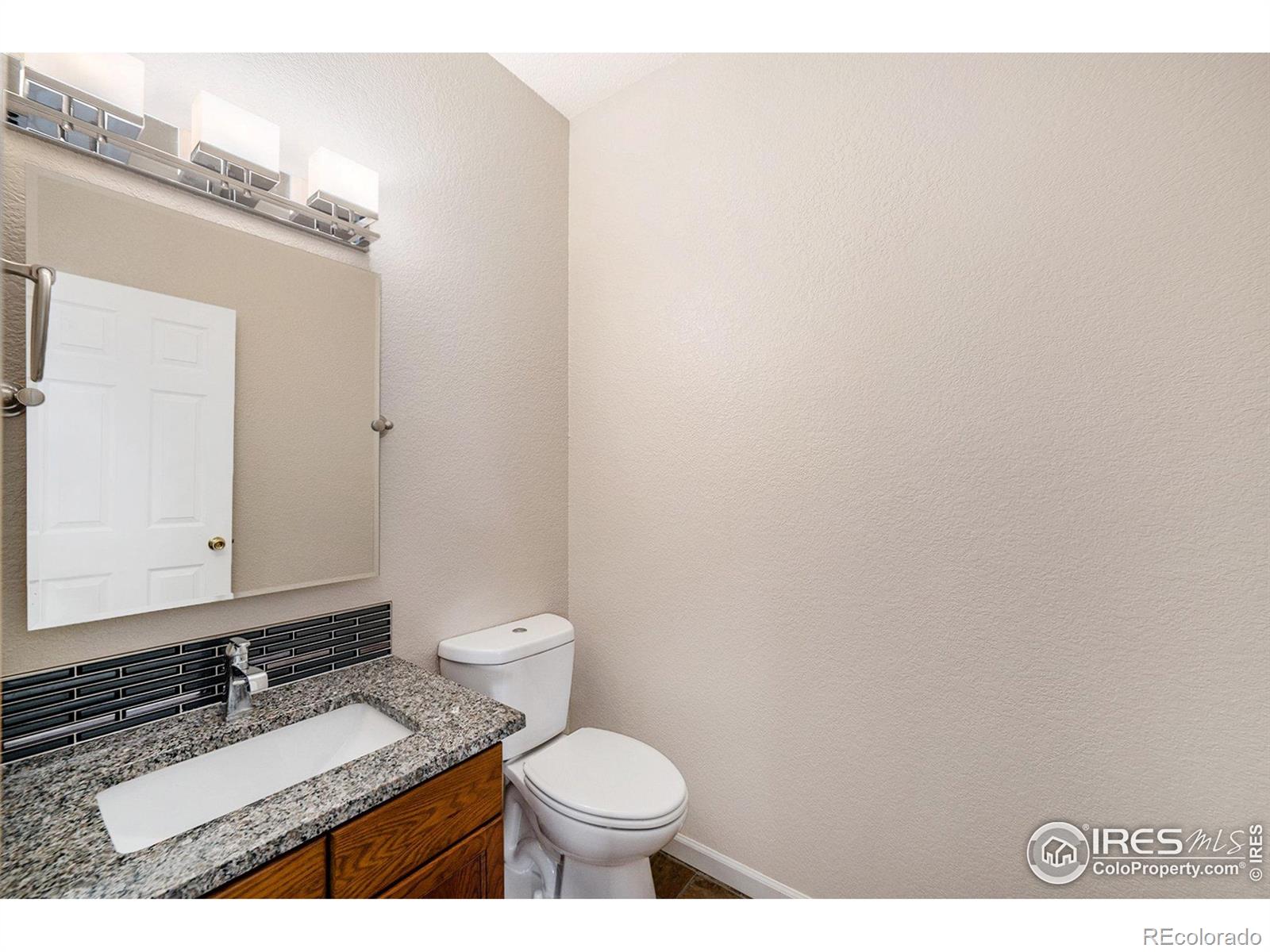 MLS Image #15 for 1414  nunn creek court,fort collins, Colorado