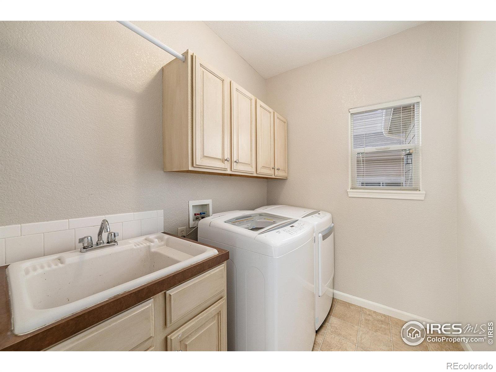 MLS Image #16 for 1414  nunn creek court,fort collins, Colorado