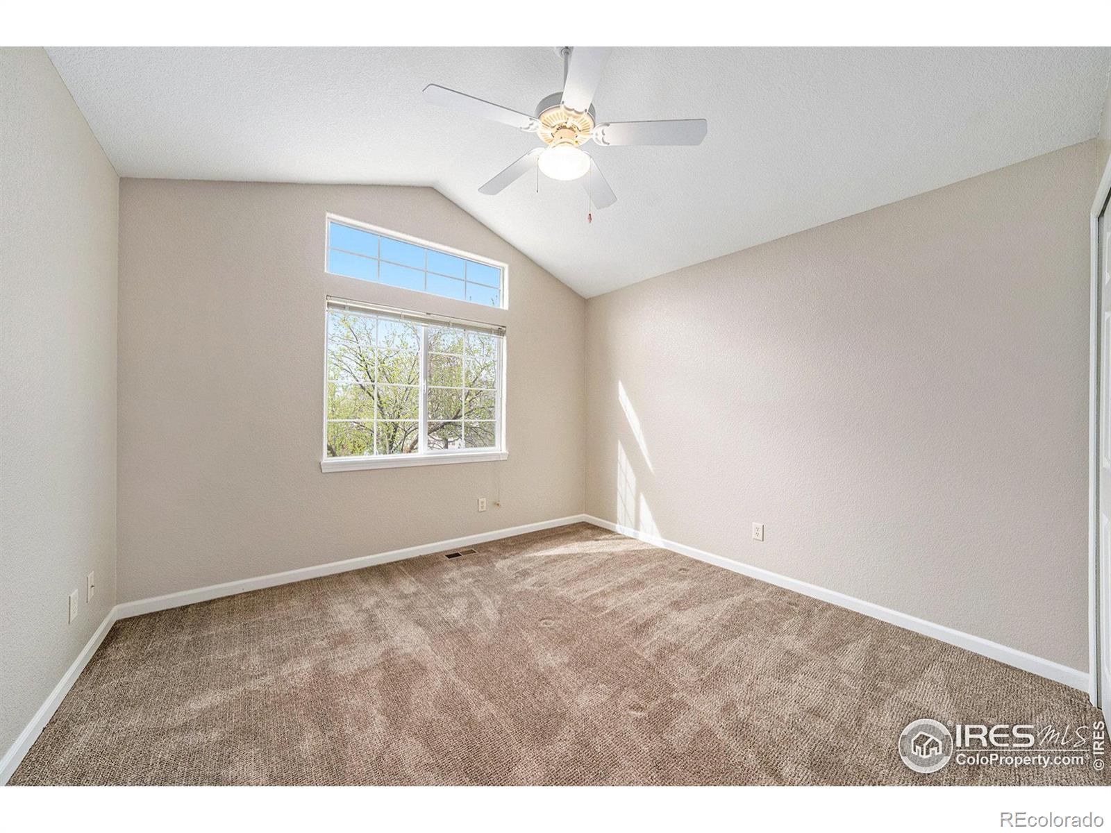 MLS Image #17 for 1414  nunn creek court,fort collins, Colorado
