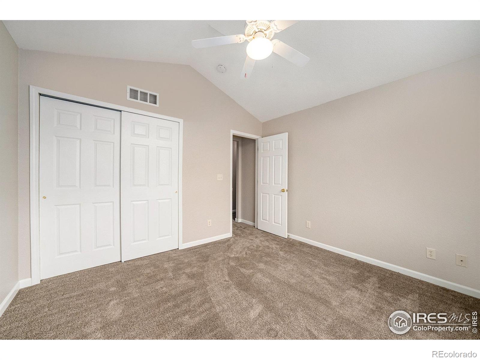 MLS Image #18 for 1414  nunn creek court,fort collins, Colorado