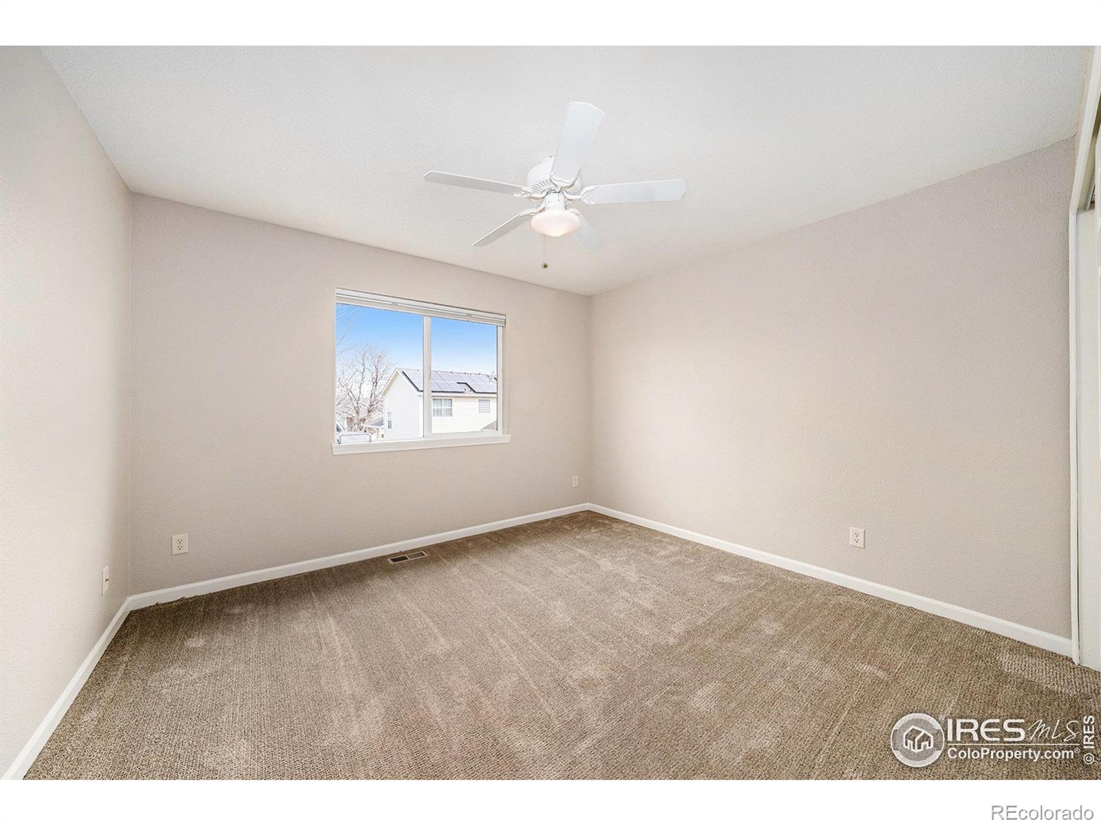 MLS Image #19 for 1414  nunn creek court,fort collins, Colorado