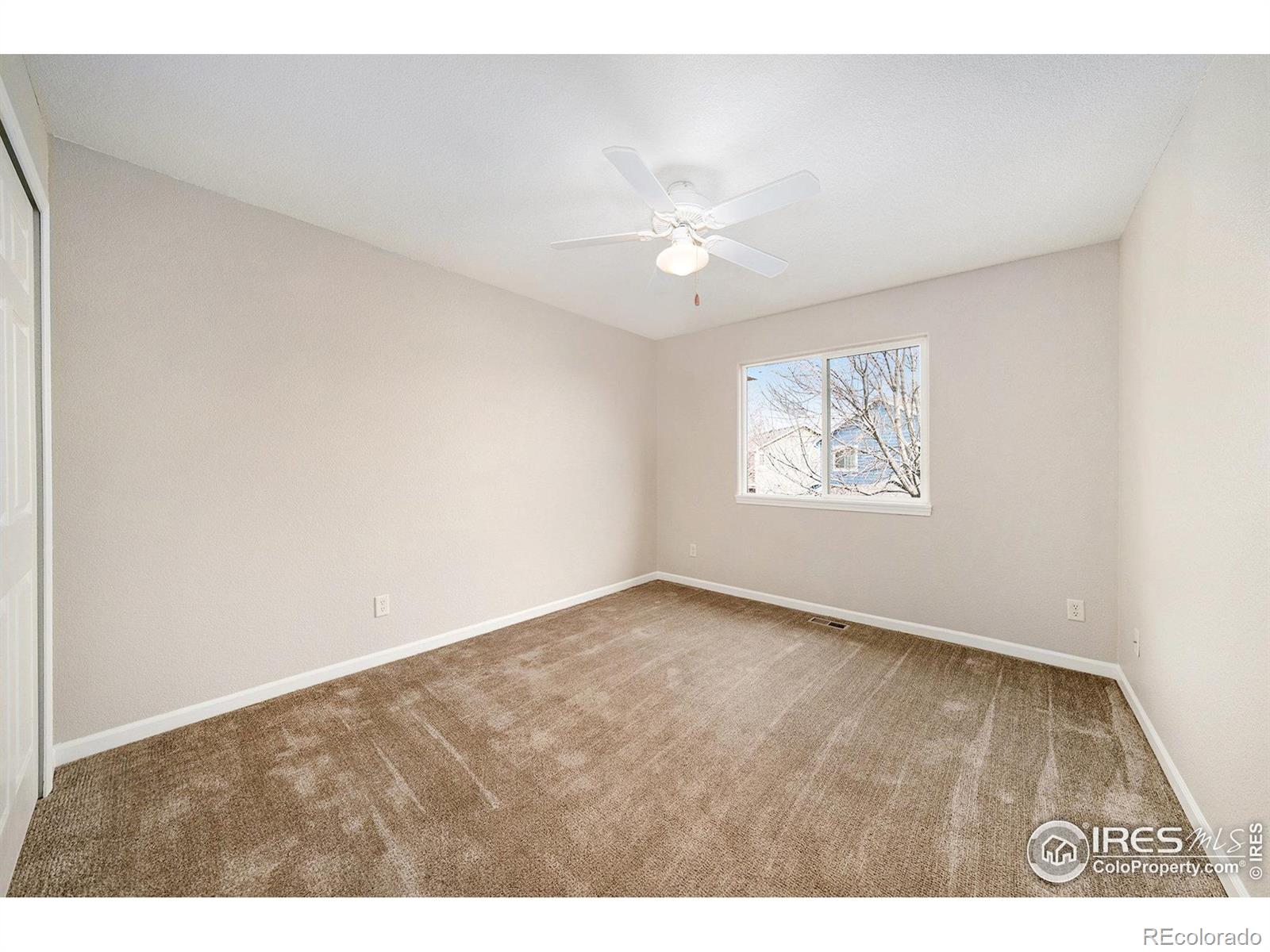 MLS Image #20 for 1414  nunn creek court,fort collins, Colorado