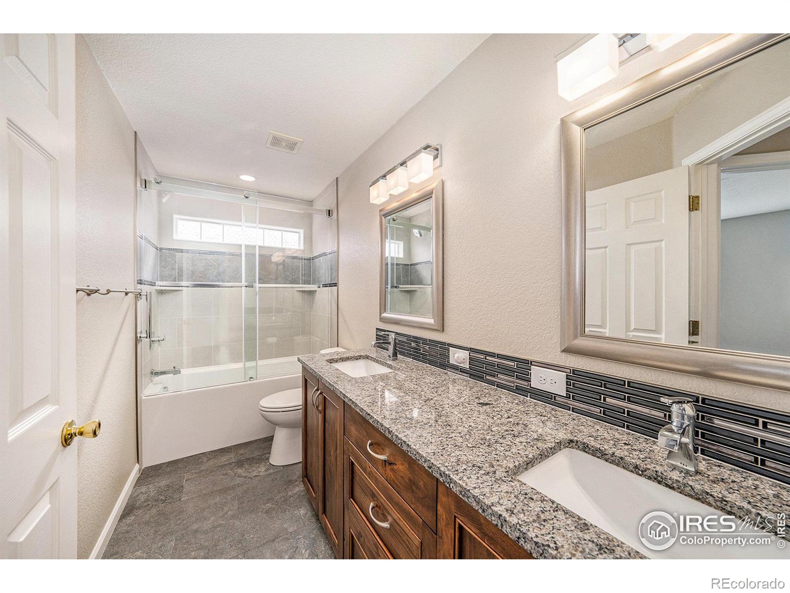 MLS Image #21 for 1414  nunn creek court,fort collins, Colorado