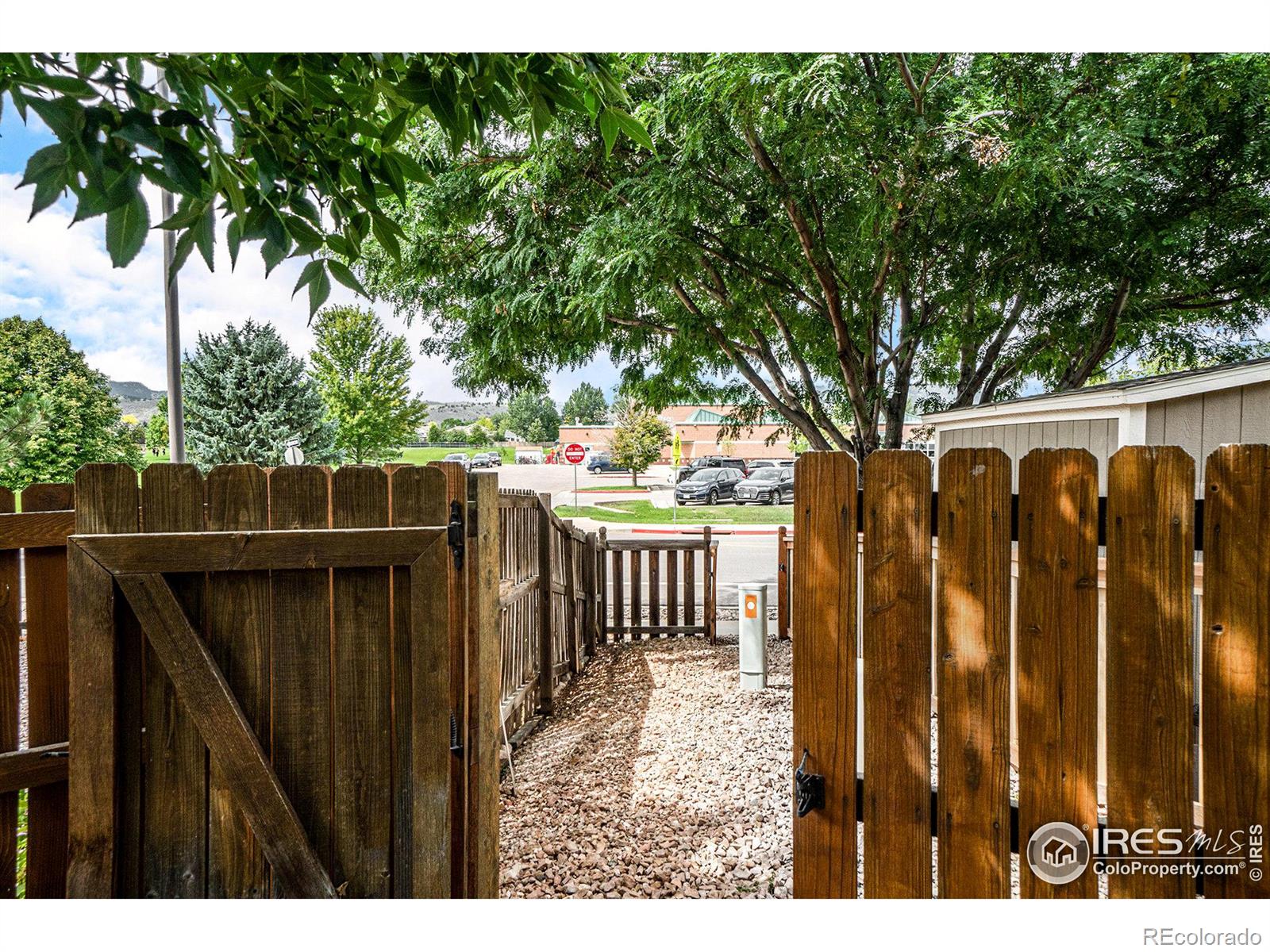 MLS Image #25 for 1414  nunn creek court,fort collins, Colorado