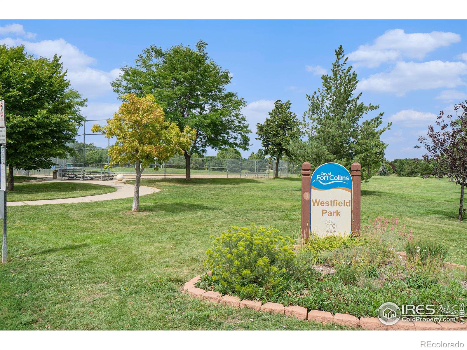 MLS Image #26 for 1414  nunn creek court,fort collins, Colorado