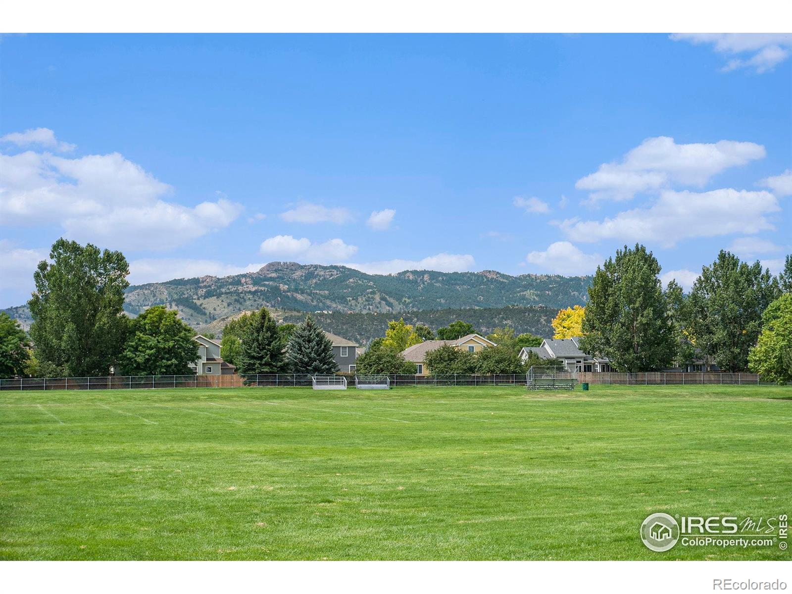 MLS Image #27 for 1414  nunn creek court,fort collins, Colorado