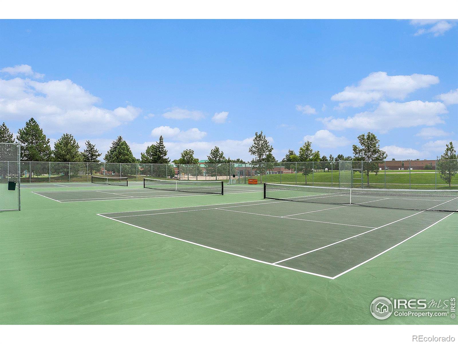 MLS Image #29 for 1414  nunn creek court,fort collins, Colorado