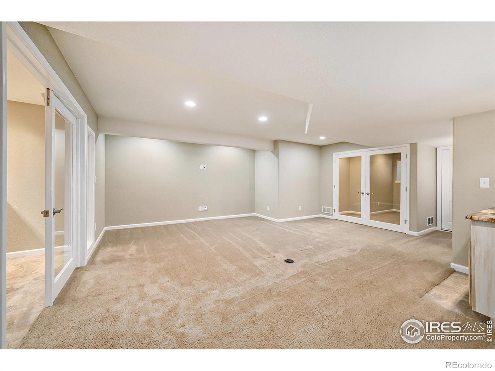 MLS Image #30 for 1414  nunn creek court,fort collins, Colorado