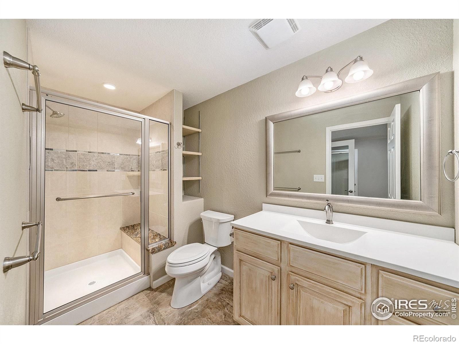 MLS Image #31 for 1414  nunn creek court,fort collins, Colorado