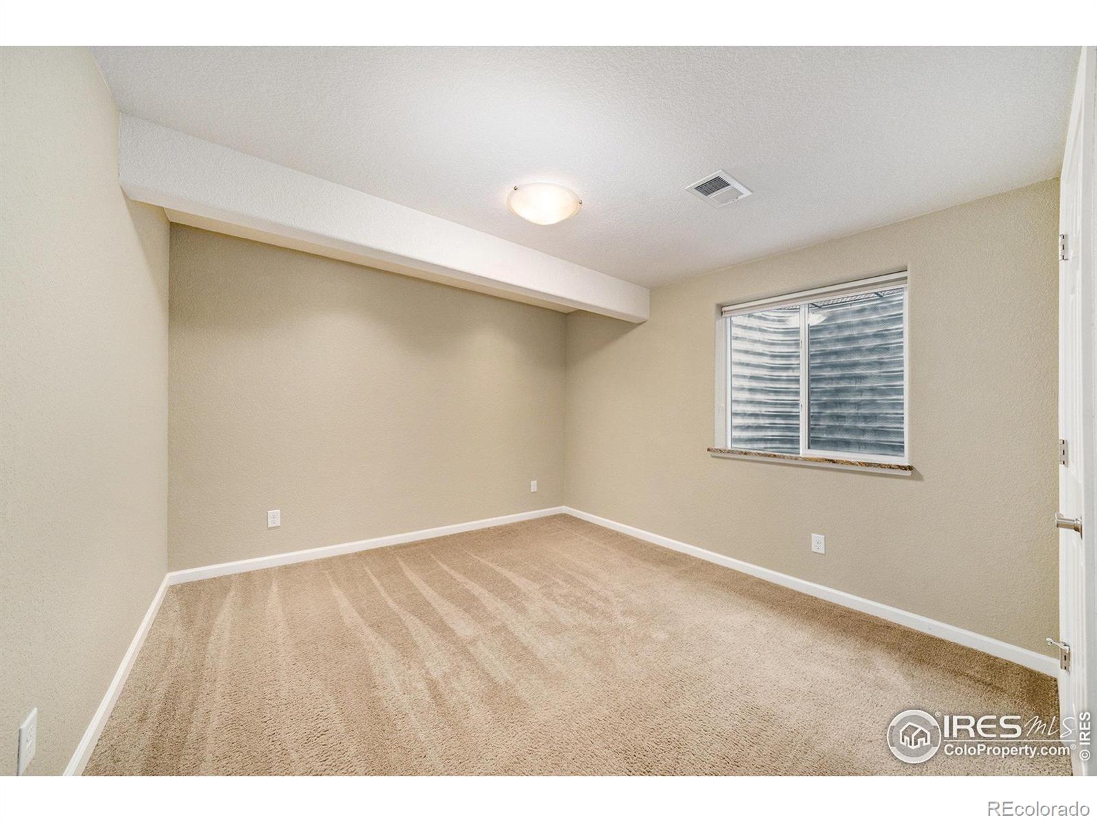 MLS Image #32 for 1414  nunn creek court,fort collins, Colorado