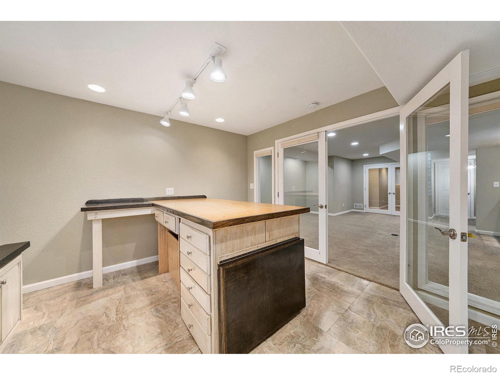 MLS Image #33 for 1414  nunn creek court,fort collins, Colorado