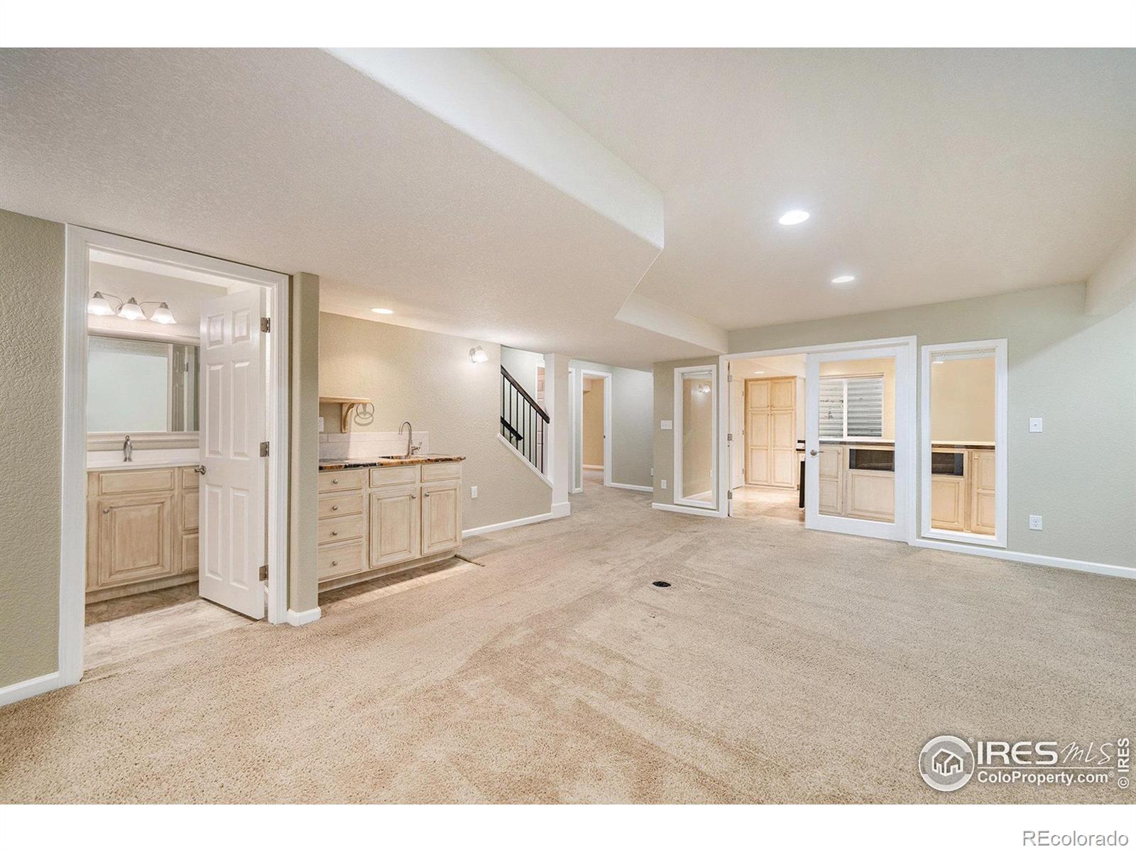 MLS Image #34 for 1414  nunn creek court,fort collins, Colorado