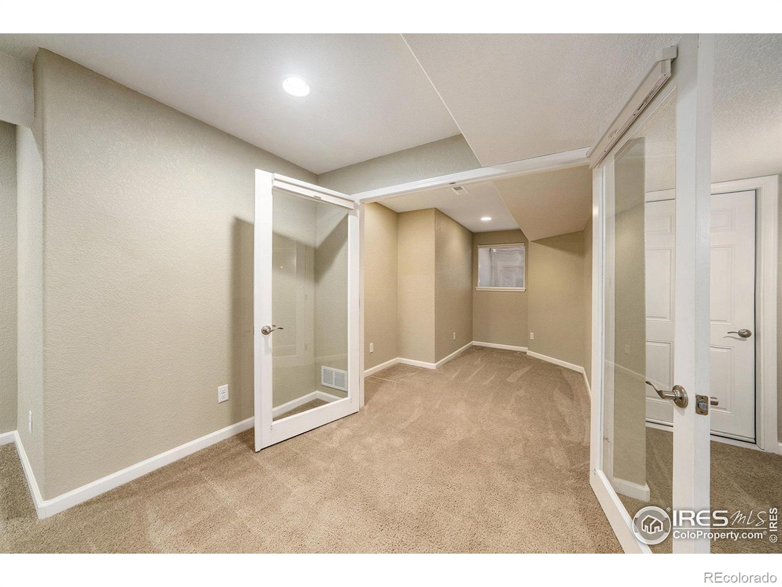 MLS Image #35 for 1414  nunn creek court,fort collins, Colorado