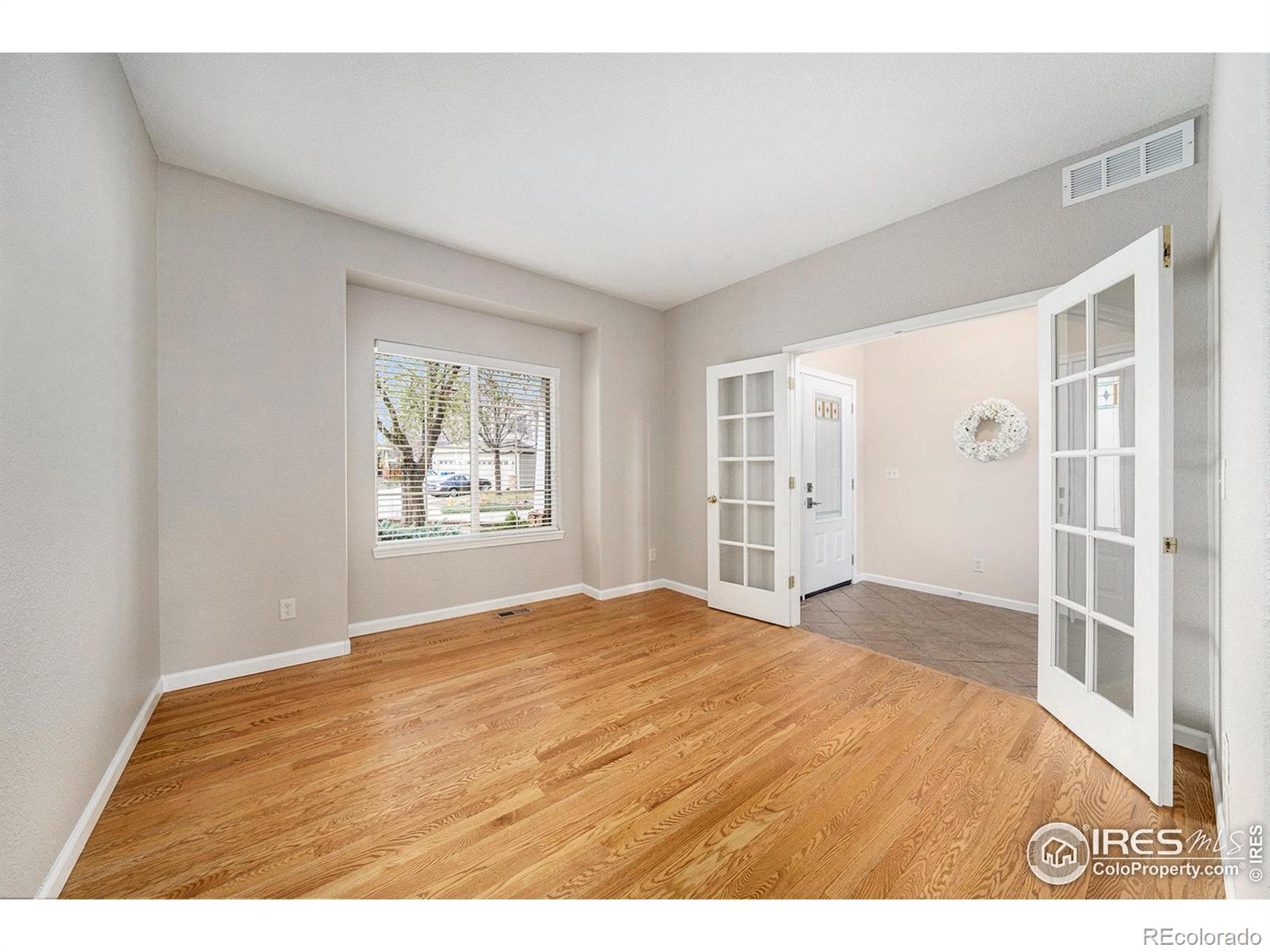 MLS Image #4 for 1414  nunn creek court,fort collins, Colorado