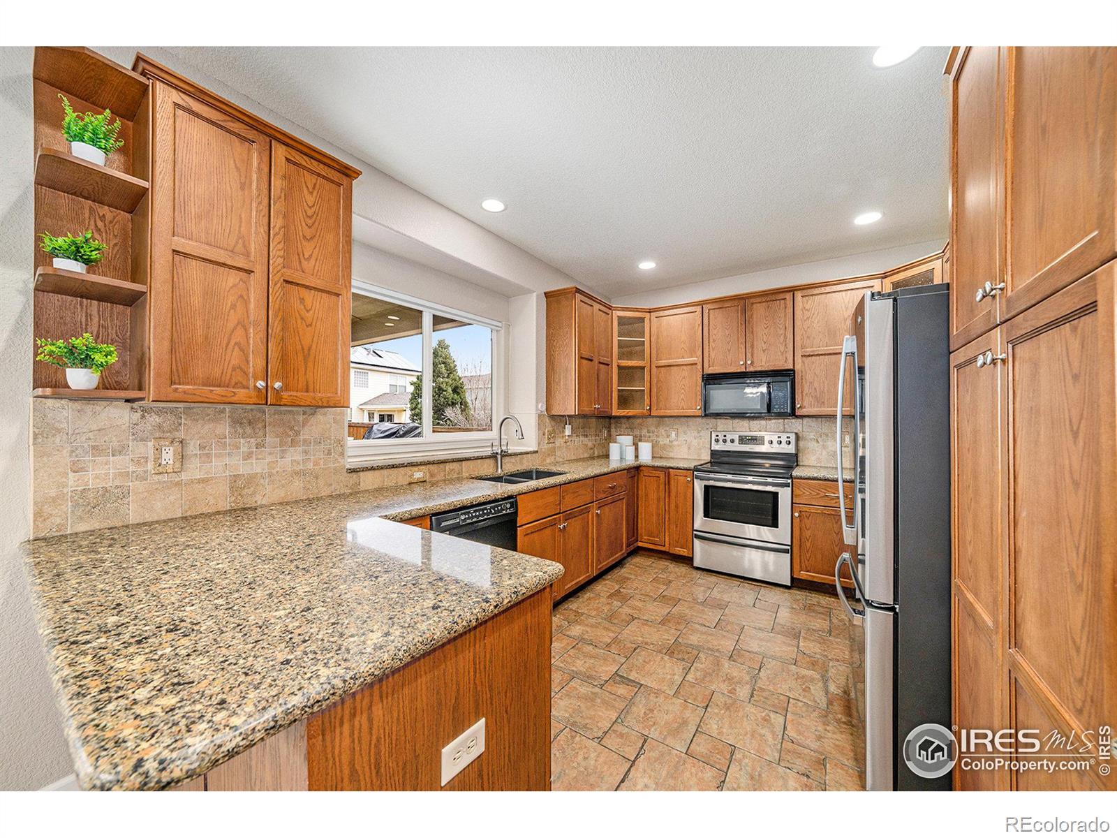 MLS Image #6 for 1414  nunn creek court,fort collins, Colorado