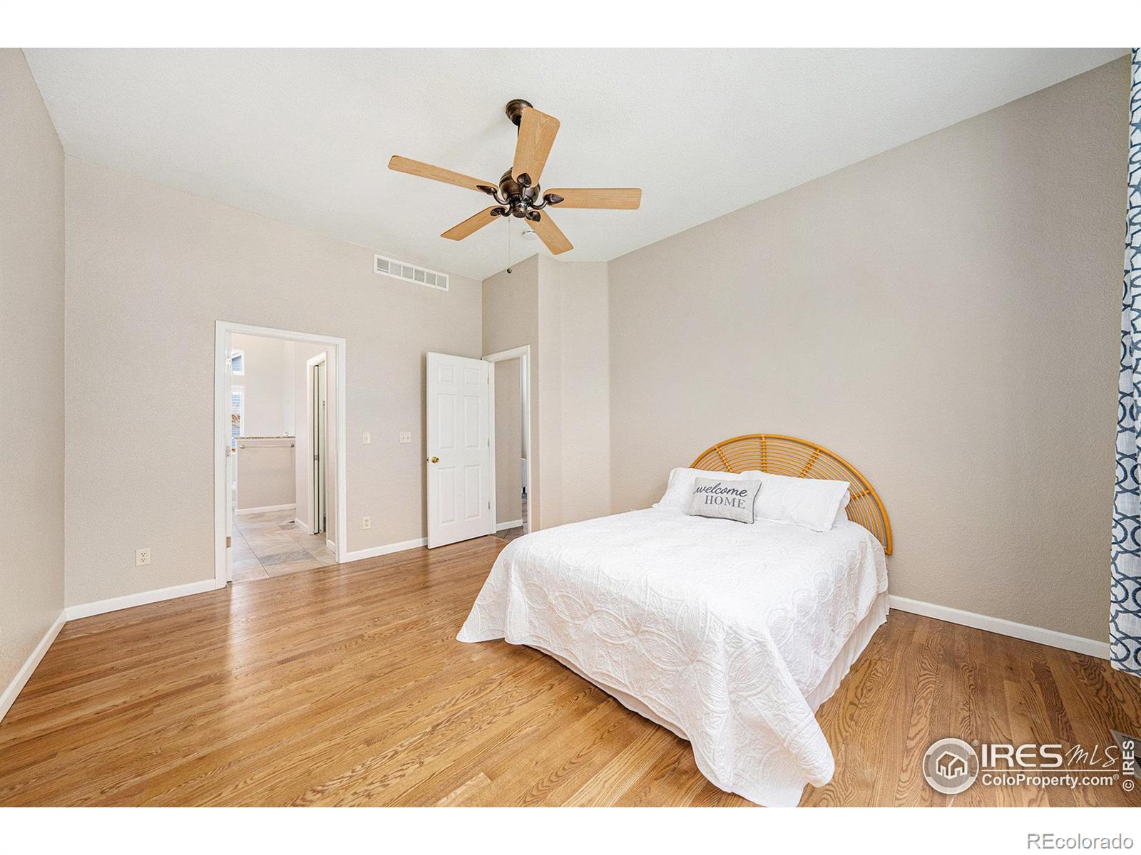 MLS Image #8 for 1414  nunn creek court,fort collins, Colorado