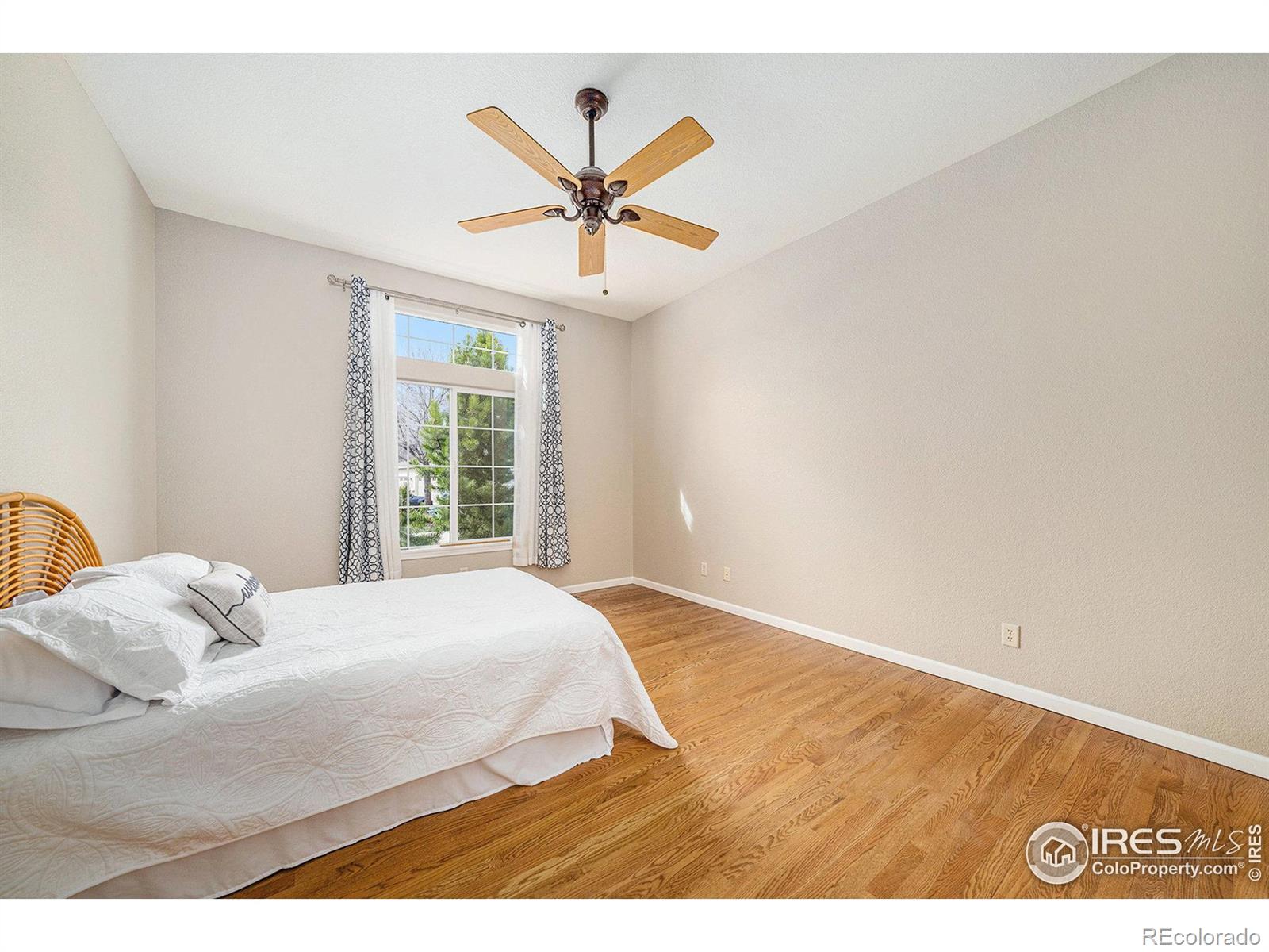 MLS Image #9 for 1414  nunn creek court,fort collins, Colorado