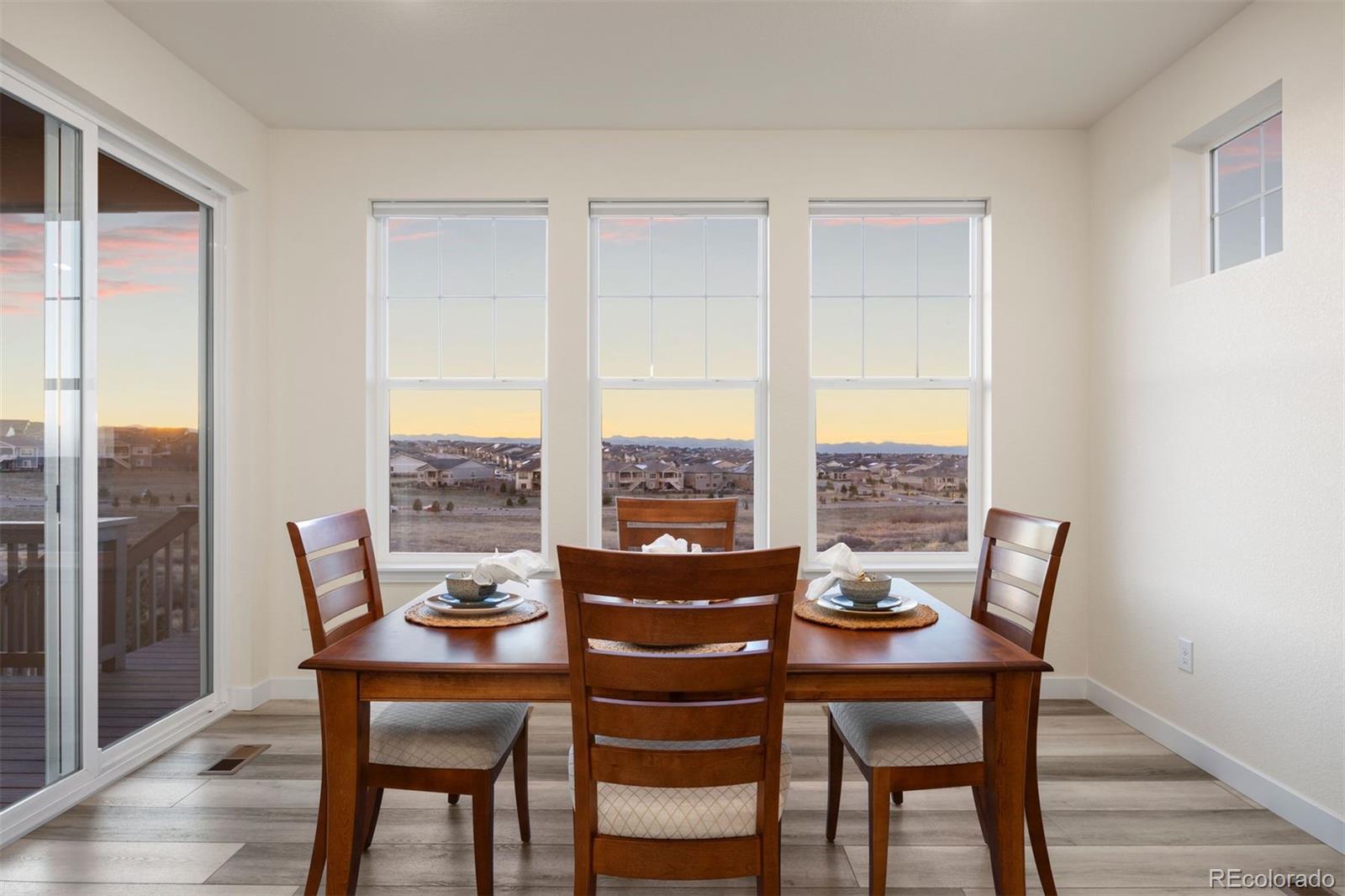 MLS Image #10 for 8751 s wenatchee court,aurora, Colorado