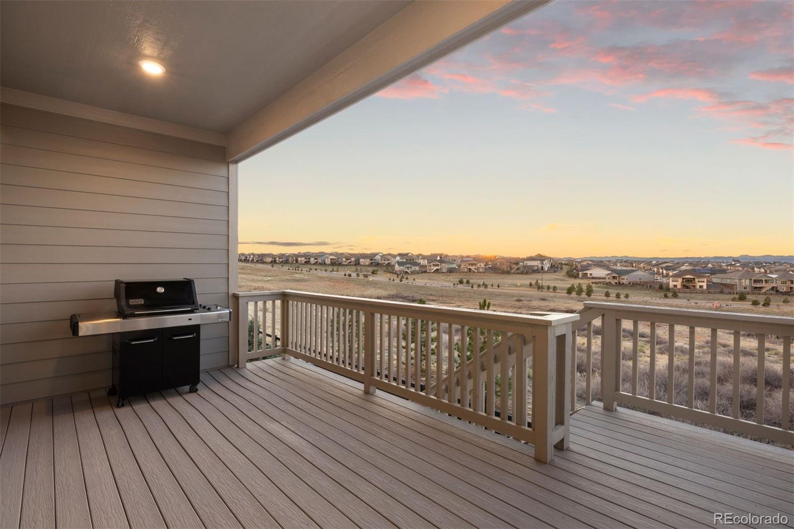 MLS Image #11 for 8751 s wenatchee court,aurora, Colorado