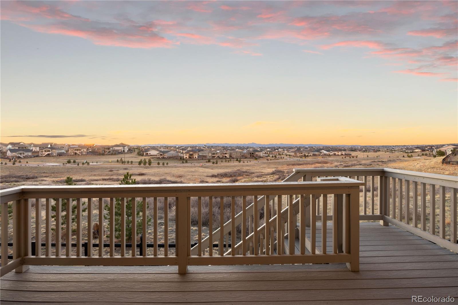 MLS Image #12 for 8751 s wenatchee court,aurora, Colorado