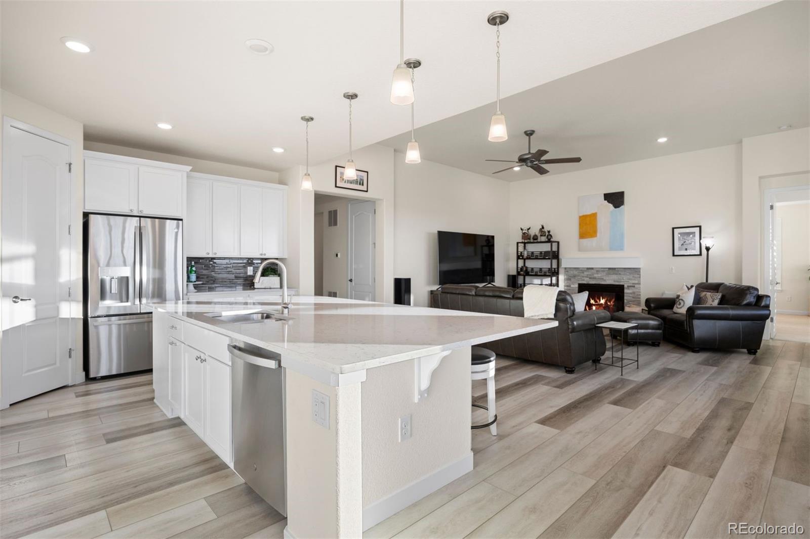 MLS Image #13 for 8751 s wenatchee court,aurora, Colorado