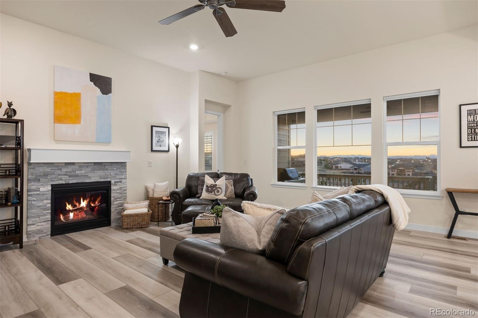 MLS Image #14 for 8751 s wenatchee court,aurora, Colorado