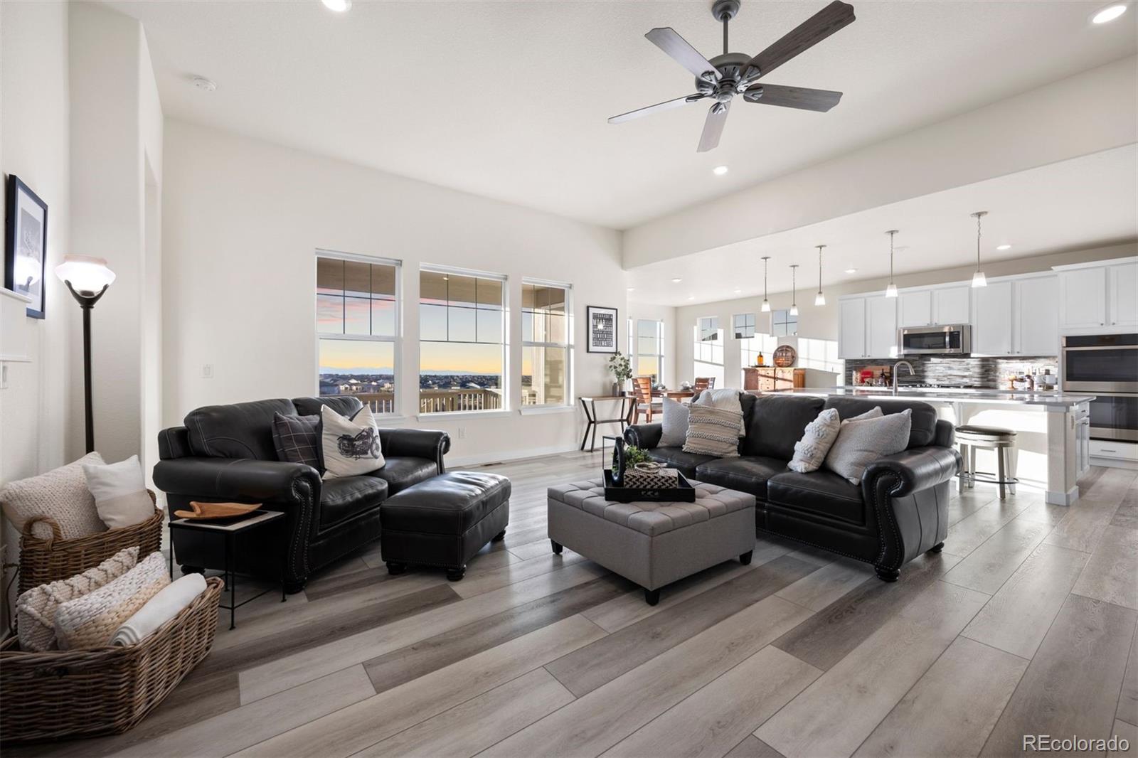MLS Image #15 for 8751 s wenatchee court,aurora, Colorado