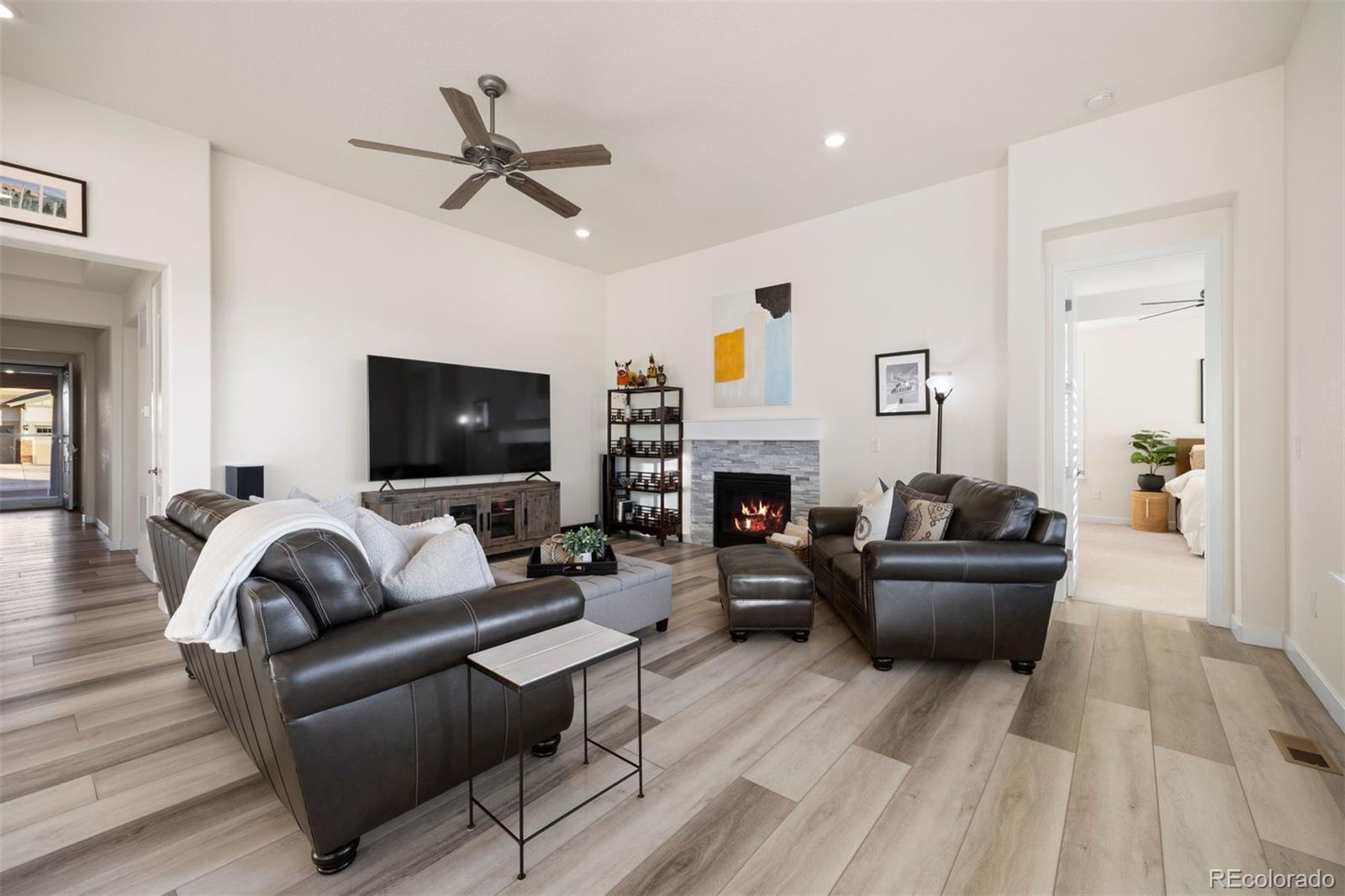MLS Image #16 for 8751 s wenatchee court,aurora, Colorado