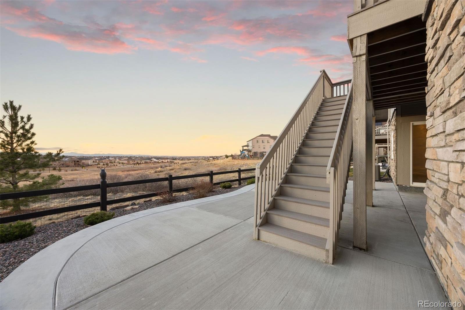 MLS Image #17 for 8751 s wenatchee court,aurora, Colorado
