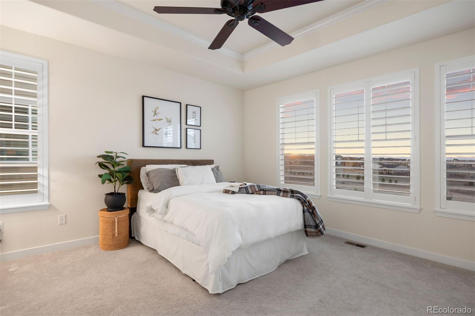 MLS Image #18 for 8751 s wenatchee court,aurora, Colorado