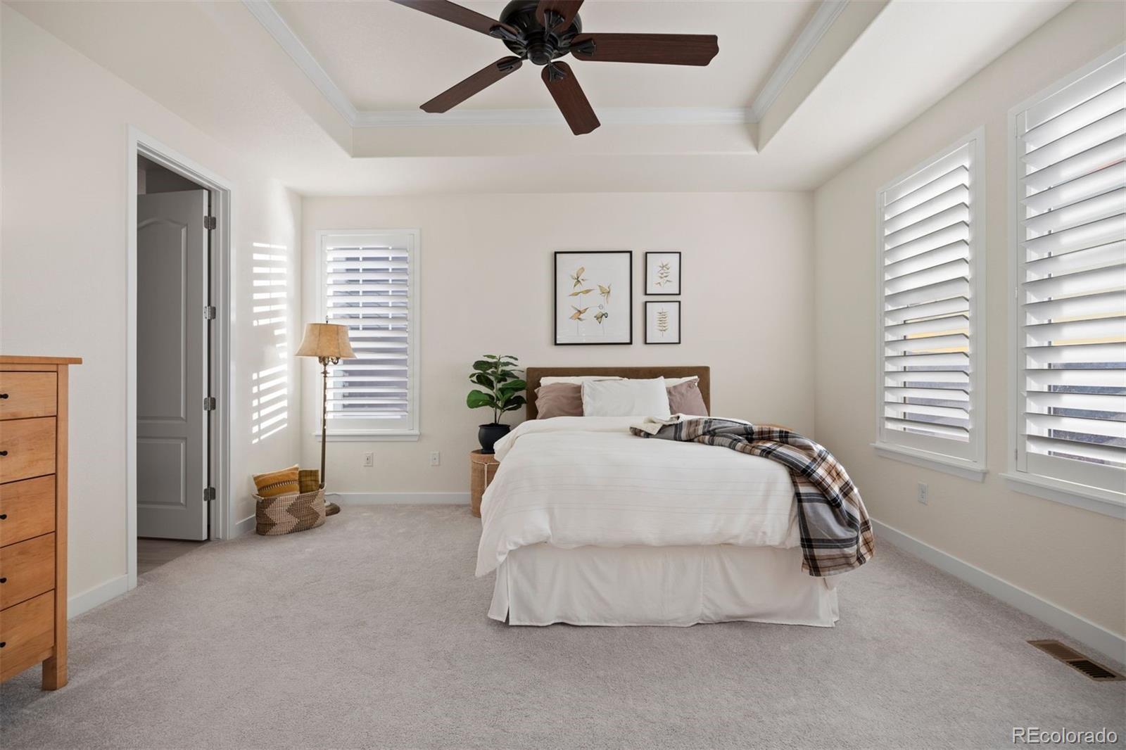 MLS Image #19 for 8751 s wenatchee court,aurora, Colorado