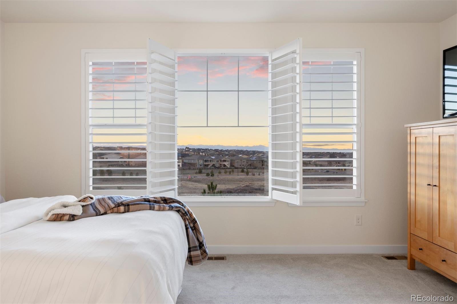 MLS Image #20 for 8751 s wenatchee court,aurora, Colorado
