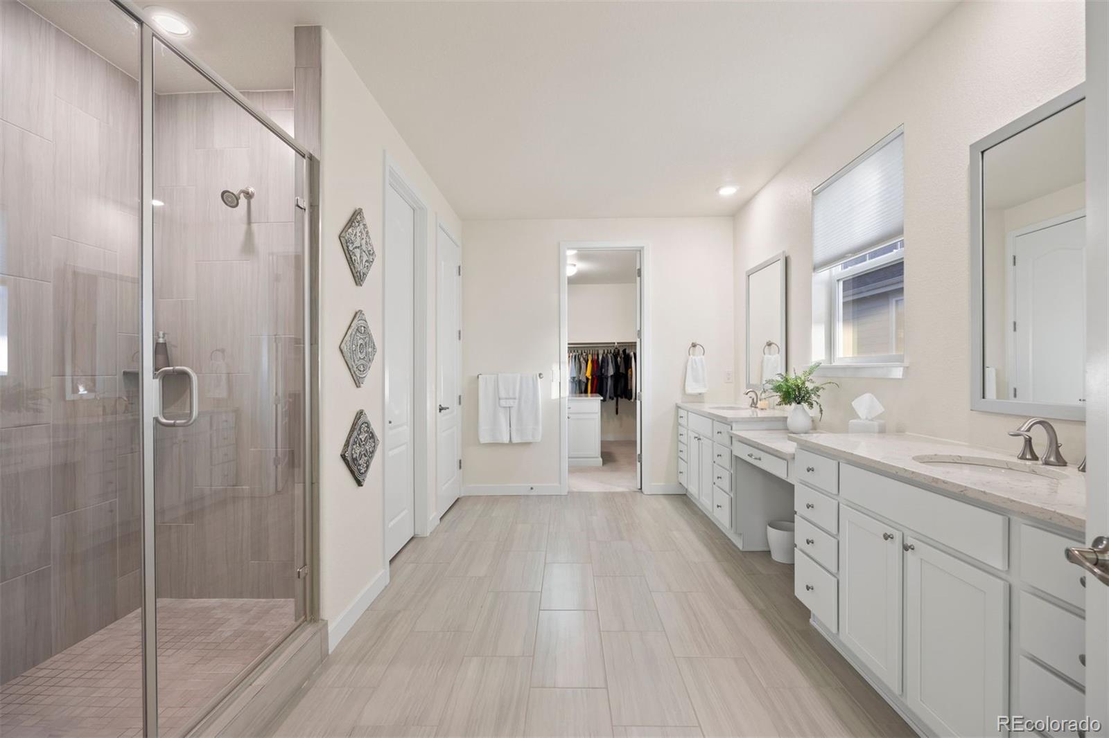 MLS Image #21 for 8751 s wenatchee court,aurora, Colorado